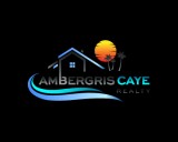 /public/logoimage/1514957554Ambergris Caye Realty_01.jpg